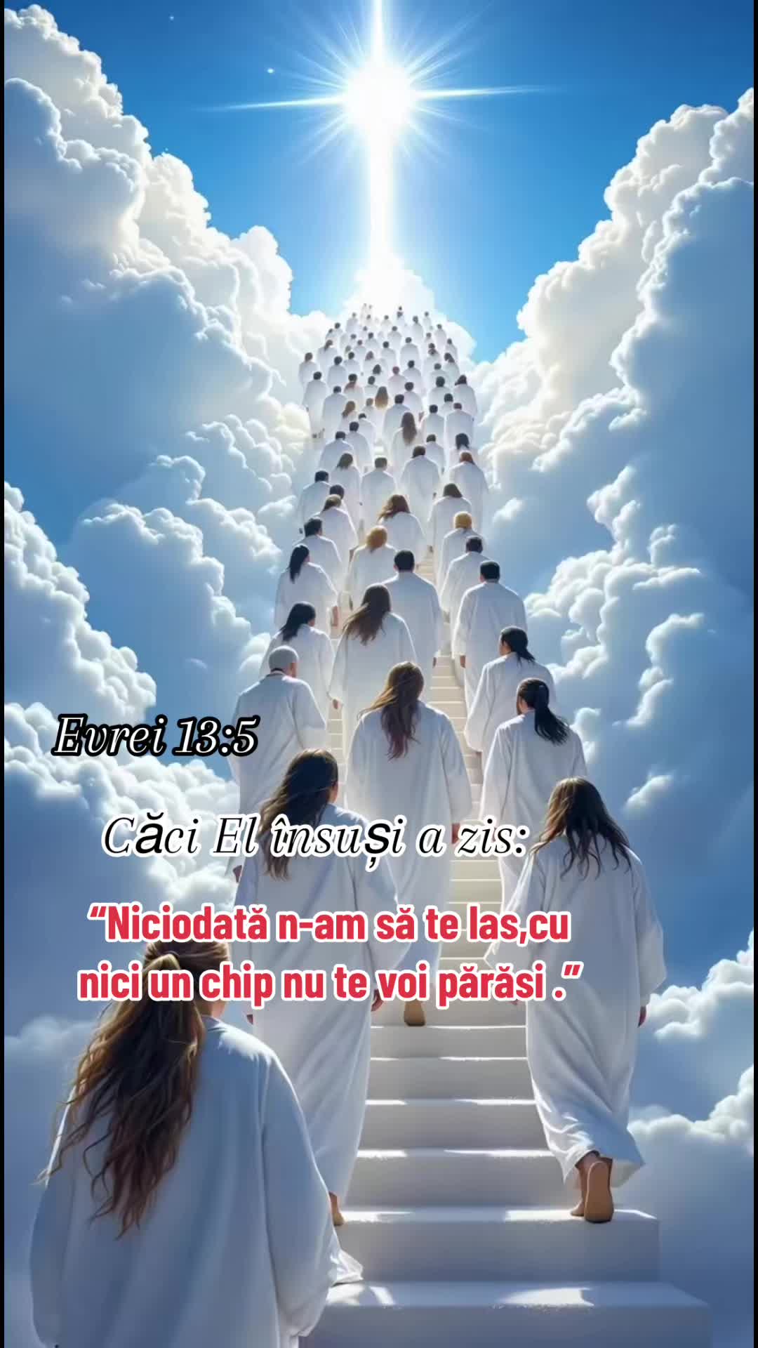 @florisavu12