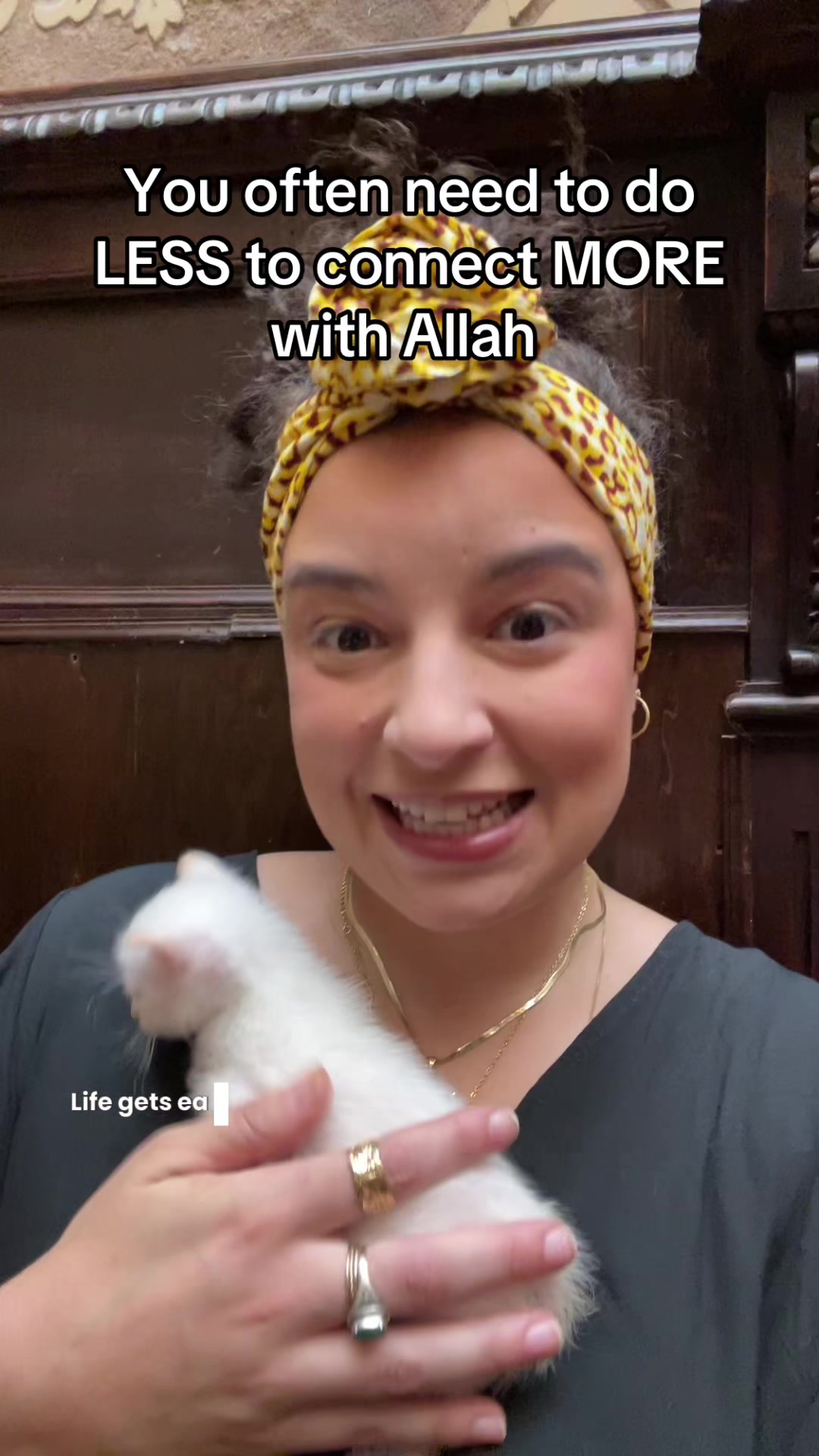 @ManifestingMuslimah