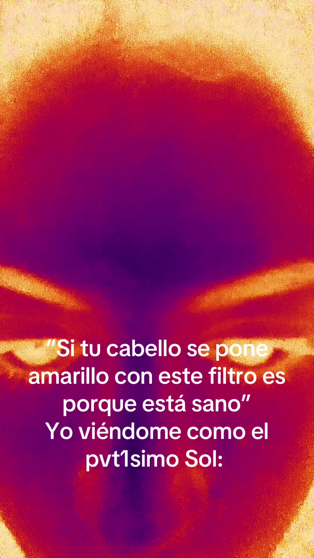 @Gótica culona