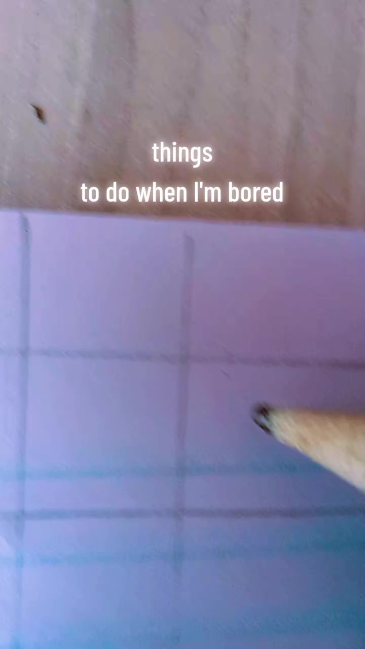 @ARTISTZ