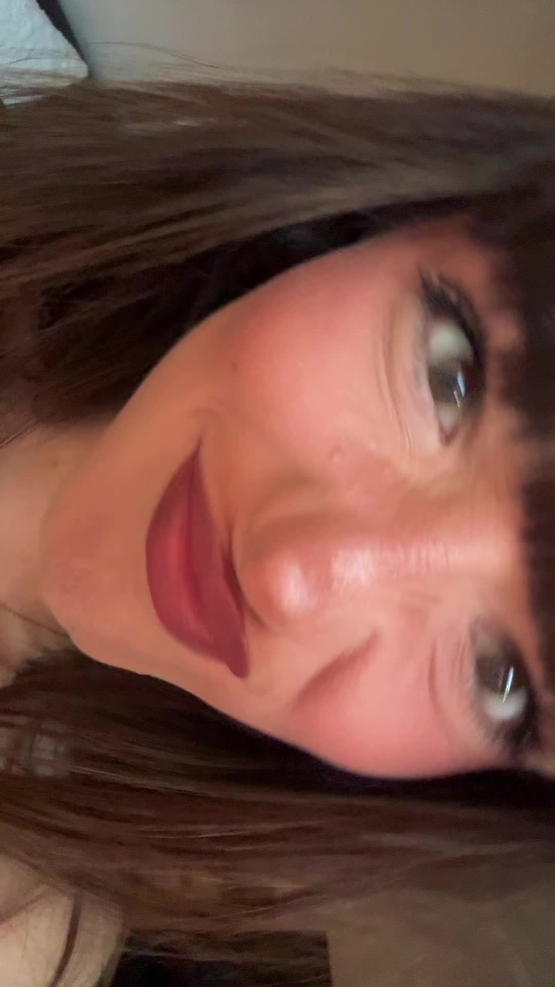 @dani_mero