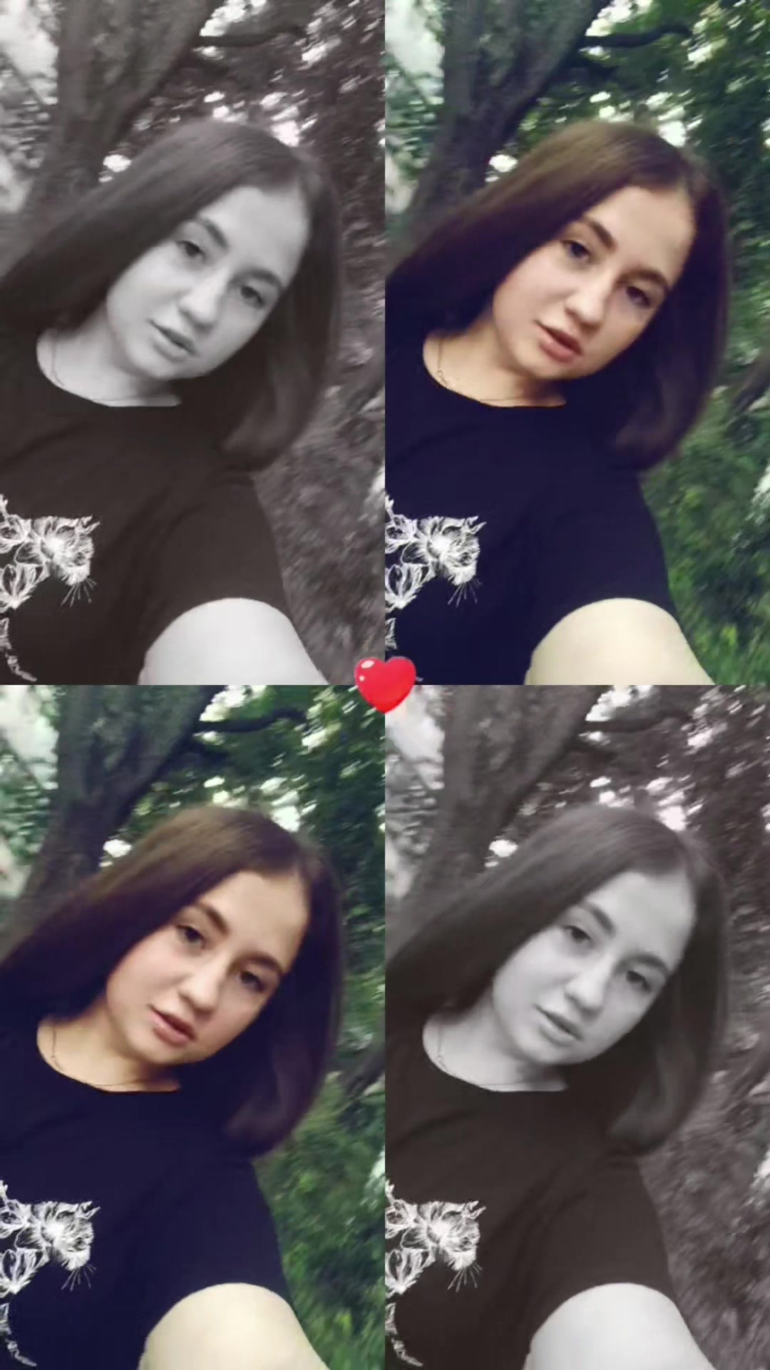 @๐๐ฒ๐ฑ๐ช'โก
