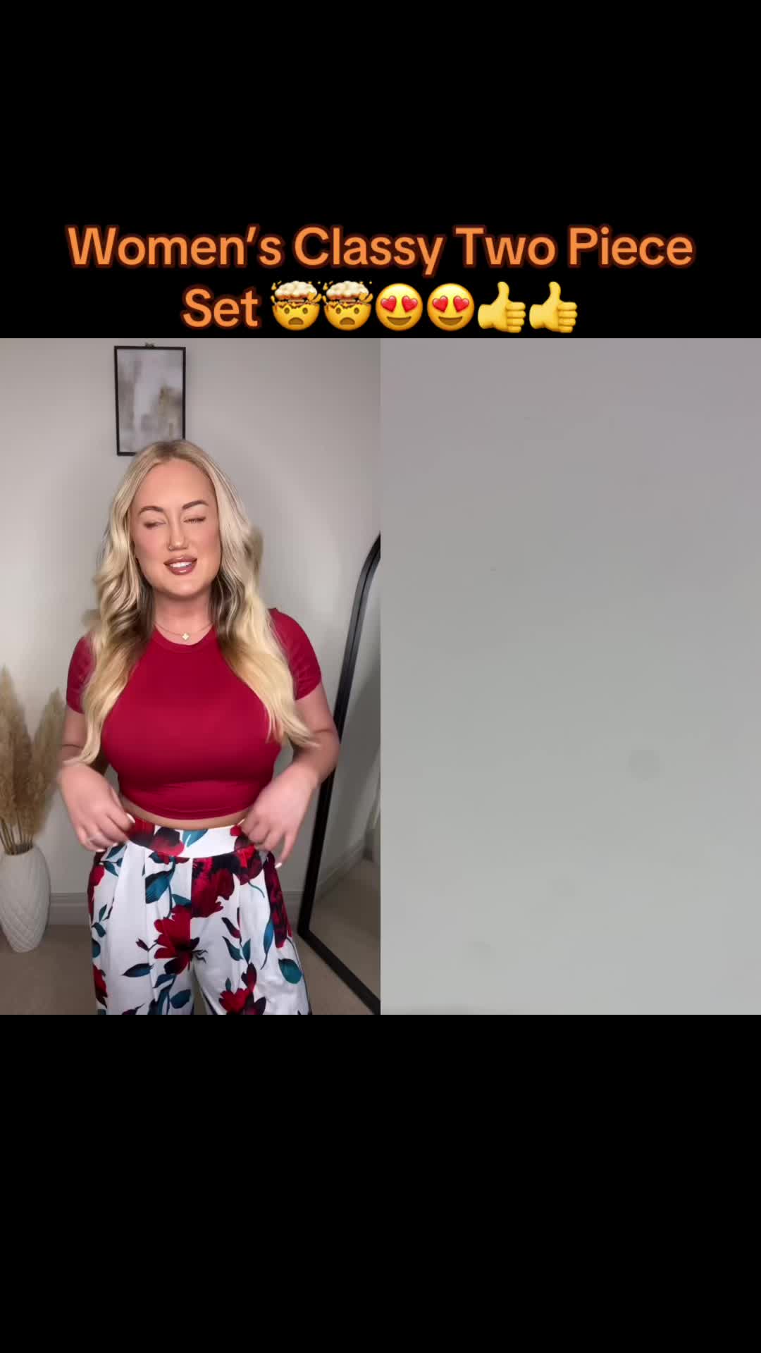 @Minashop96