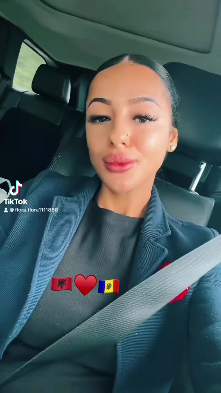 @Flora.Estrella8888