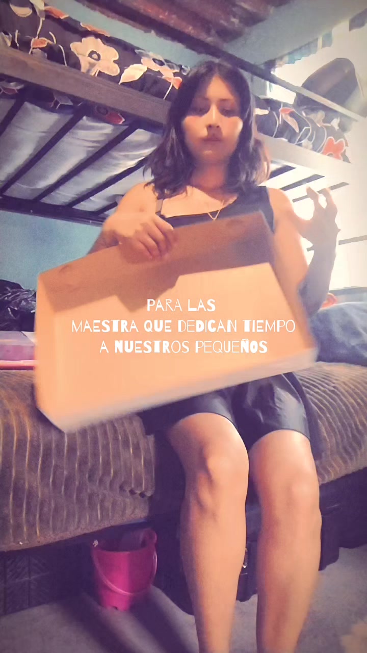 @Valkiria💚😎