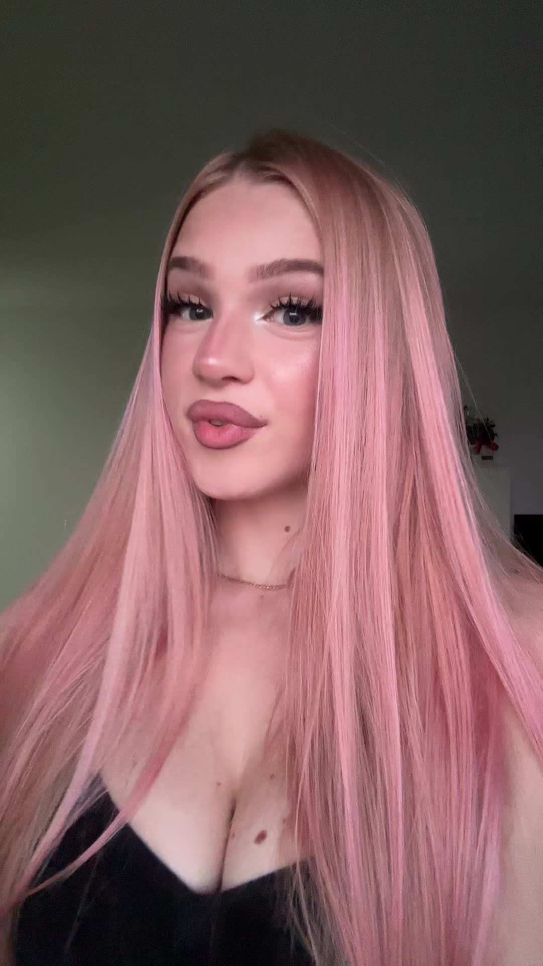@ola