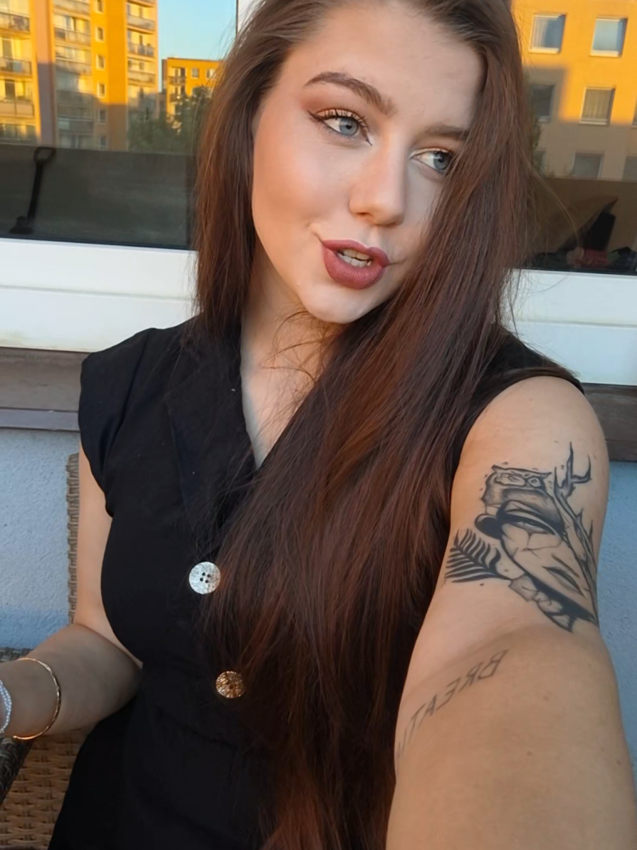 @moravanda