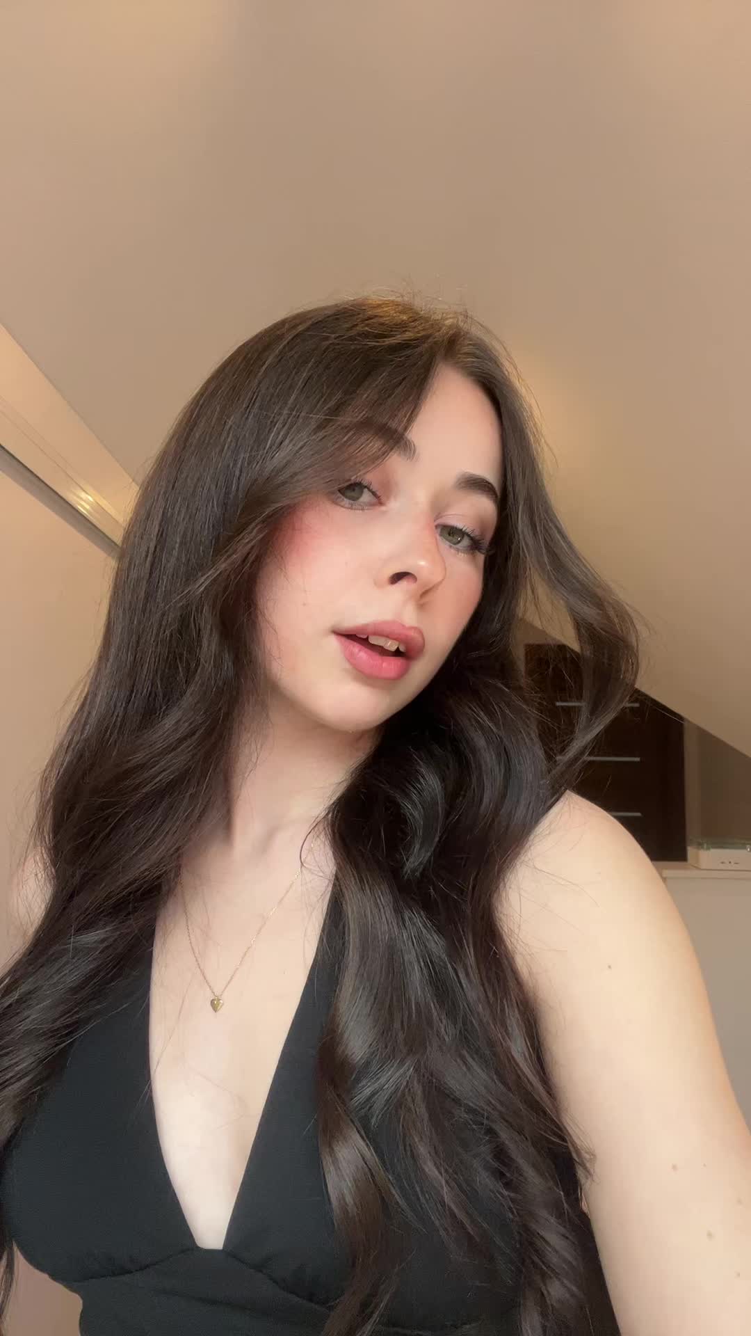 @777