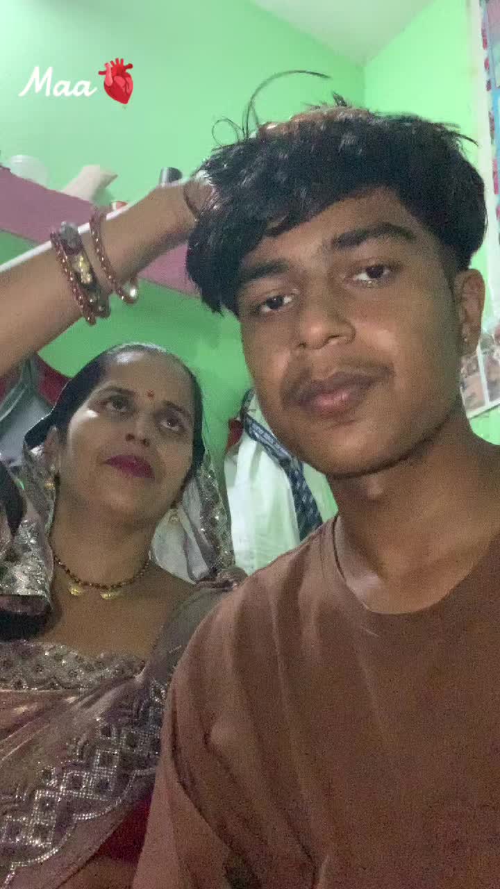 @๐ Siddhartha ๐ Jaiswal ๐๐ช