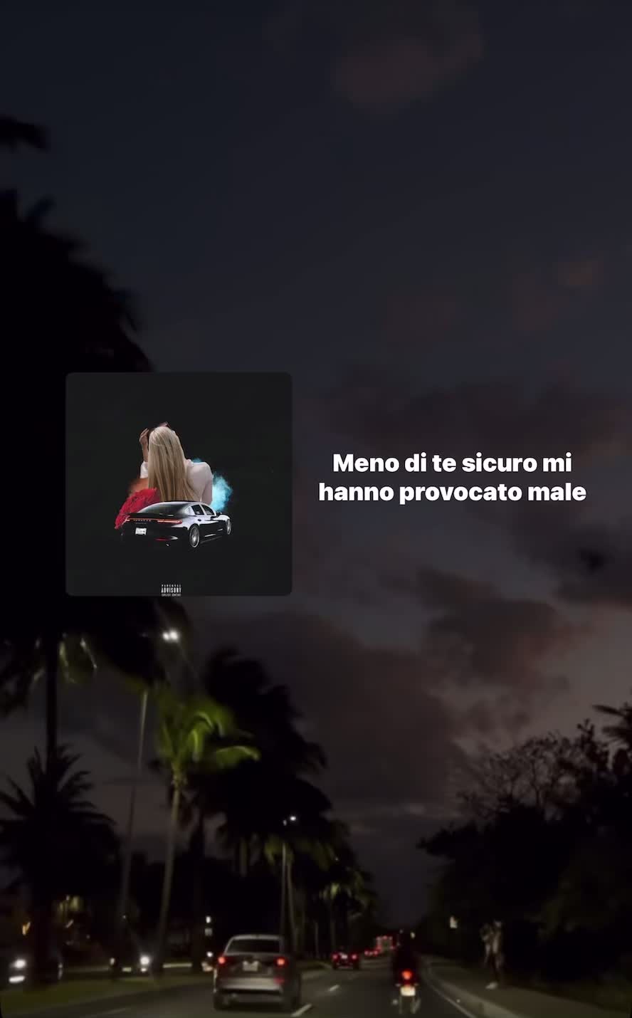 @_trap_song