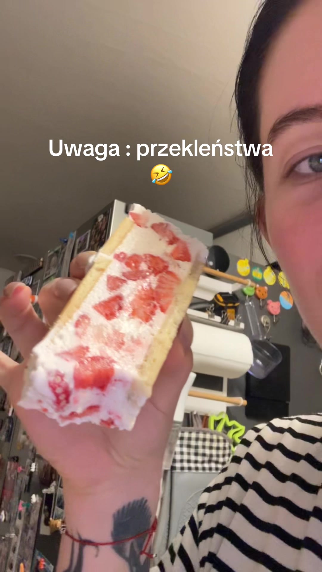 @nianioo