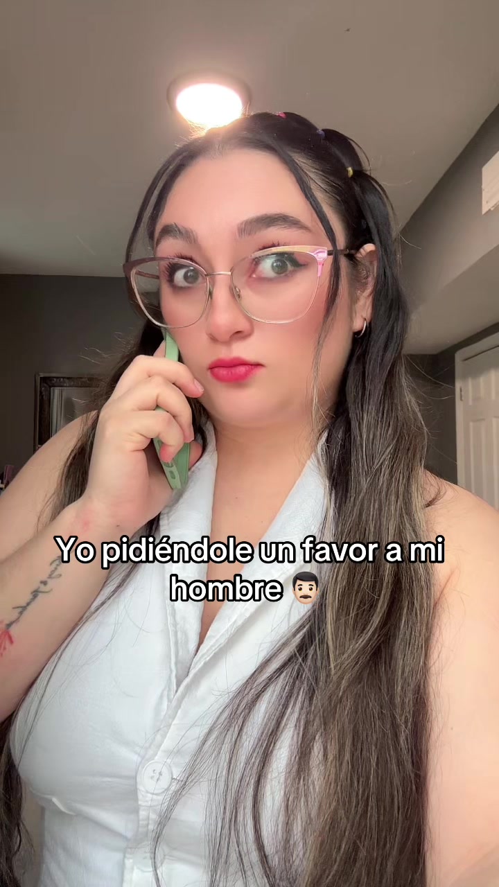 @Anyi99