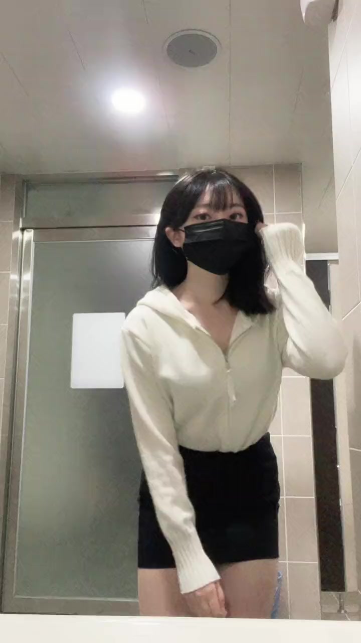@뚜징이