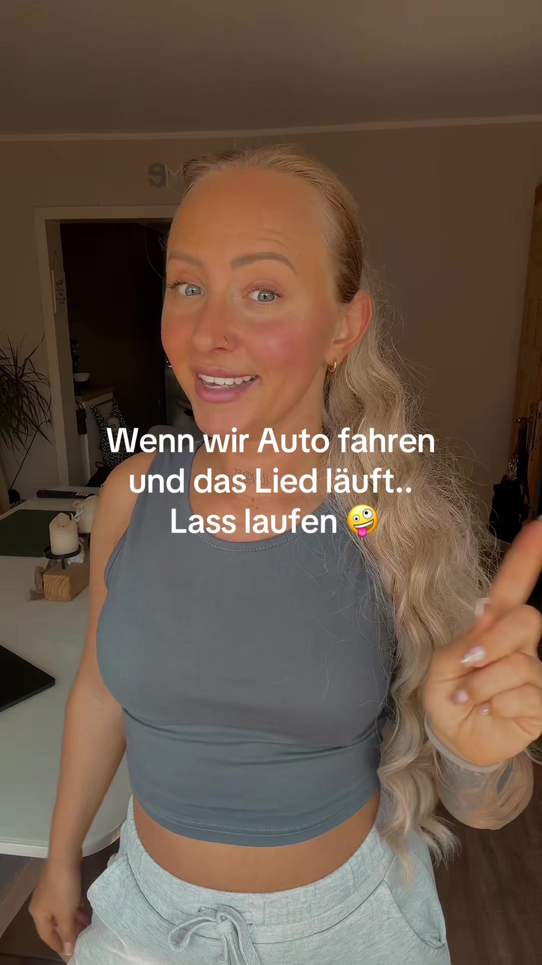 @juliawerner.diary