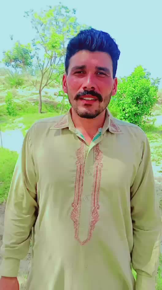 @Malik Zeeshan