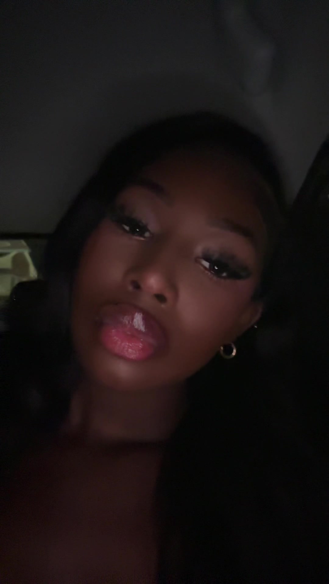 @prettyfati