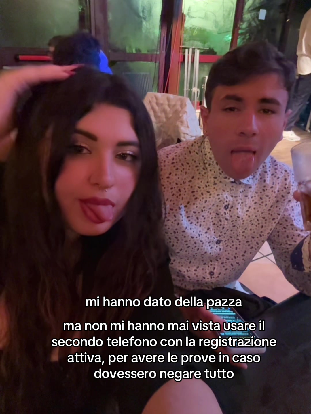 @franci