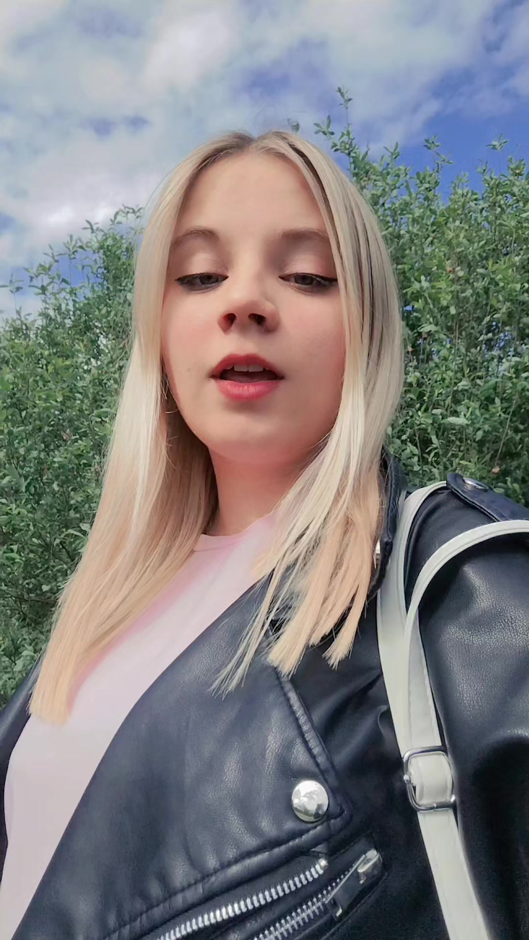 @Крис