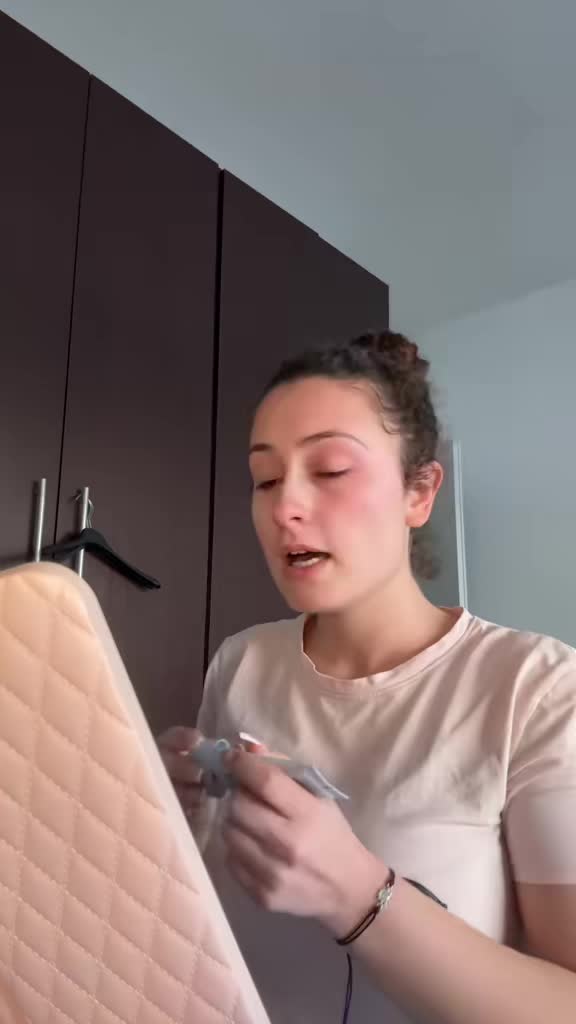 @Elisa Ceccarini