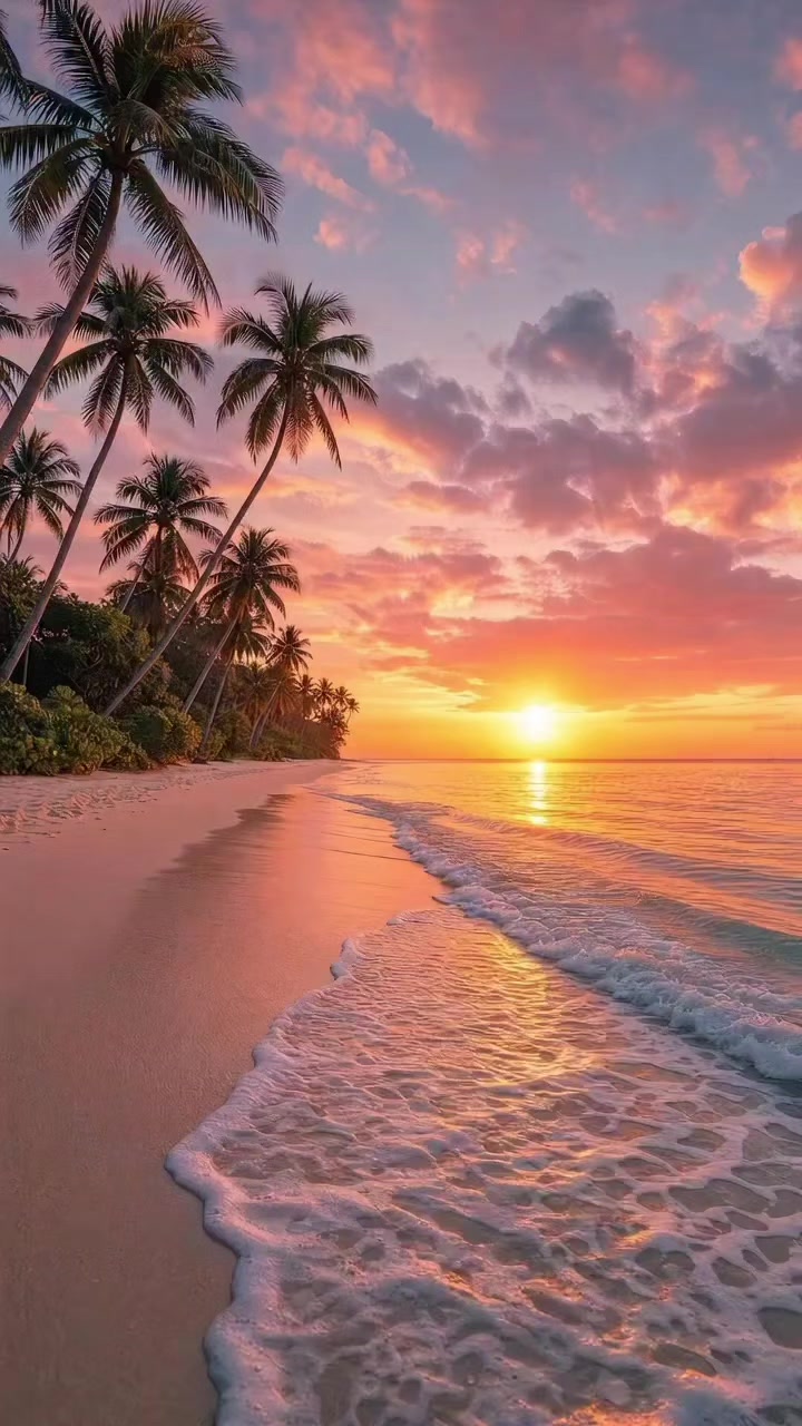 @Huvadhoo Real Asippe 🇲🇻🇵🇸