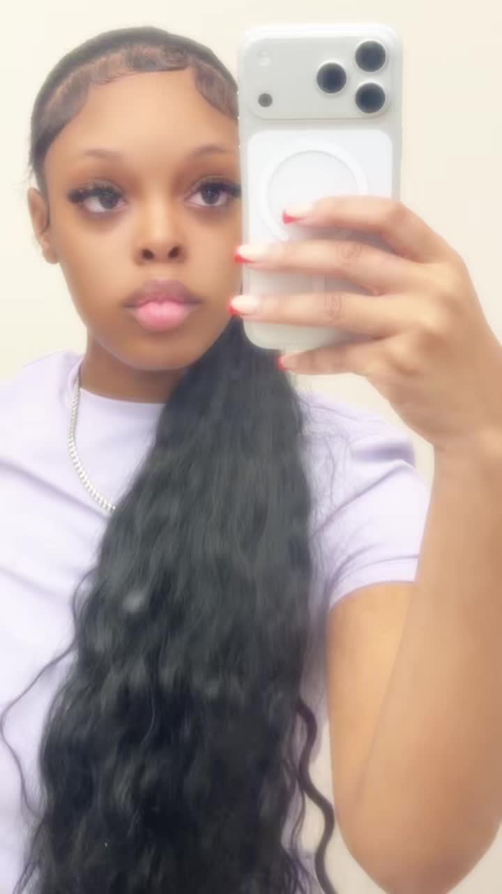 @Smackyou💥🤣