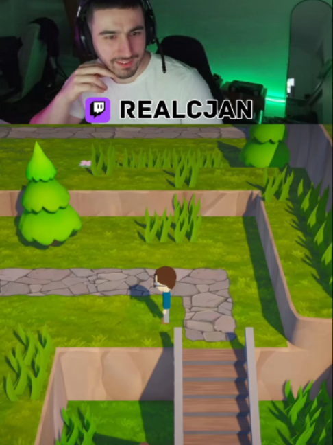 @realcjan
