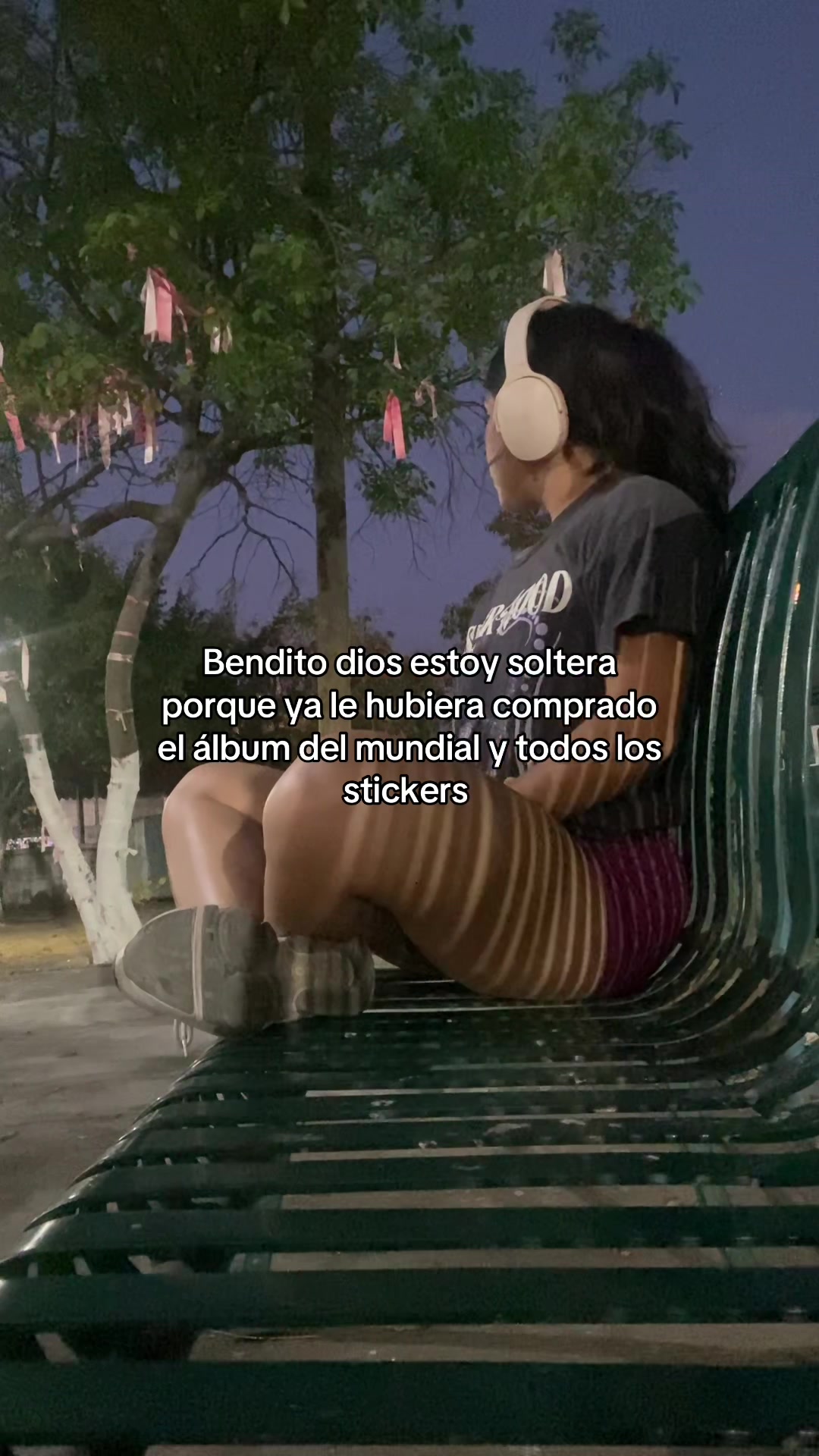 @lizromero9685