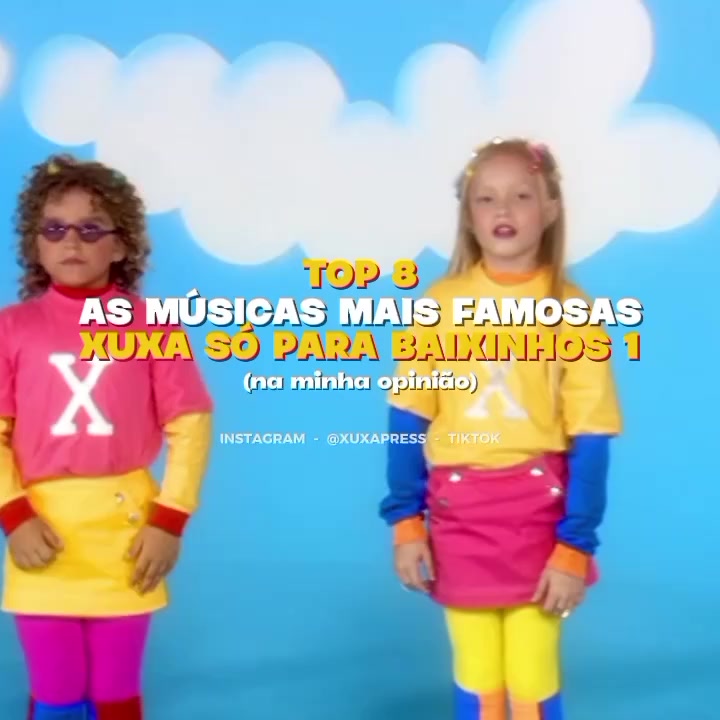 @𝗫𝗨𝗫𝗔 𝗣𝗥𝗘𝗦𝗦