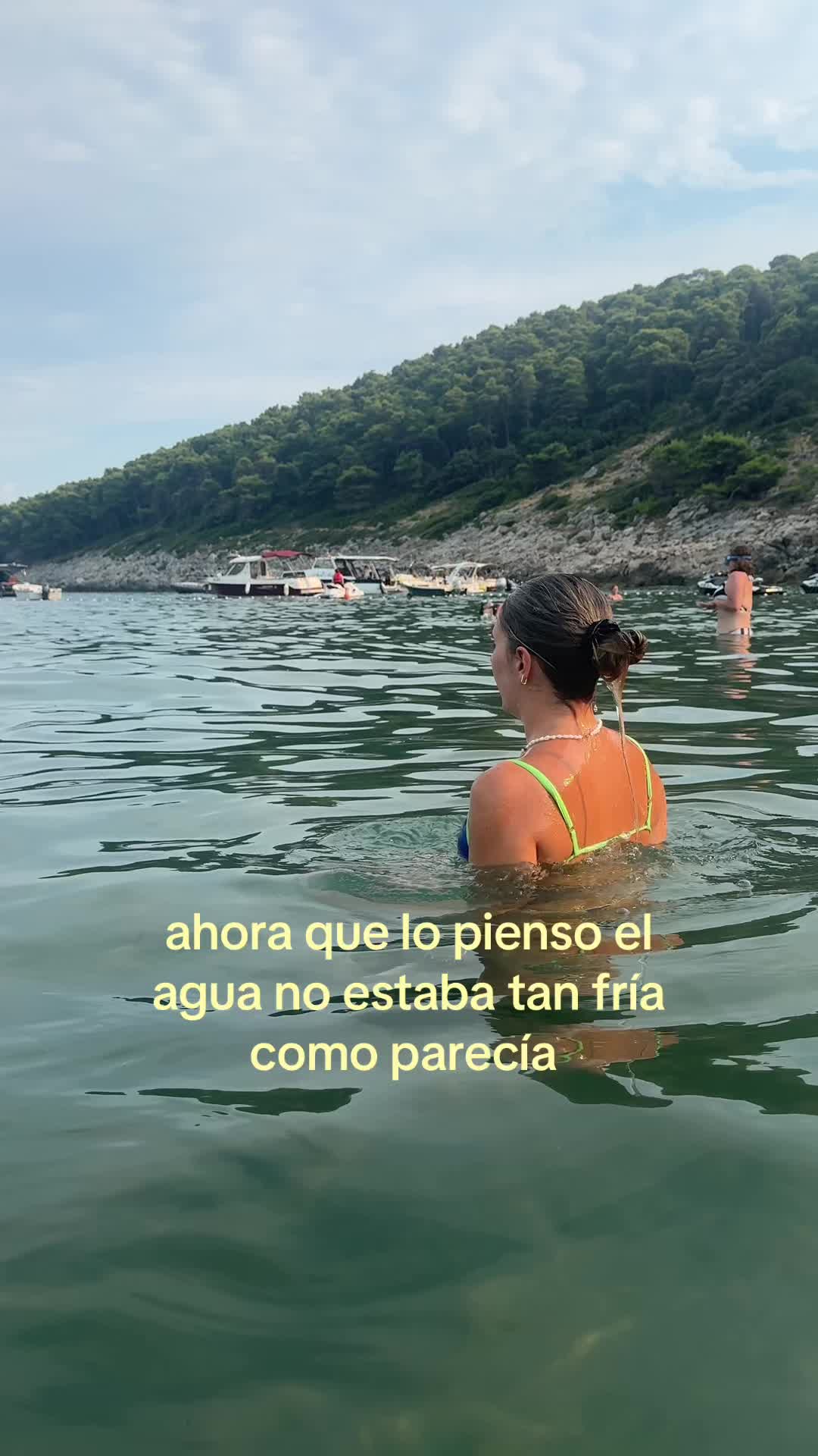 @carlotabounce