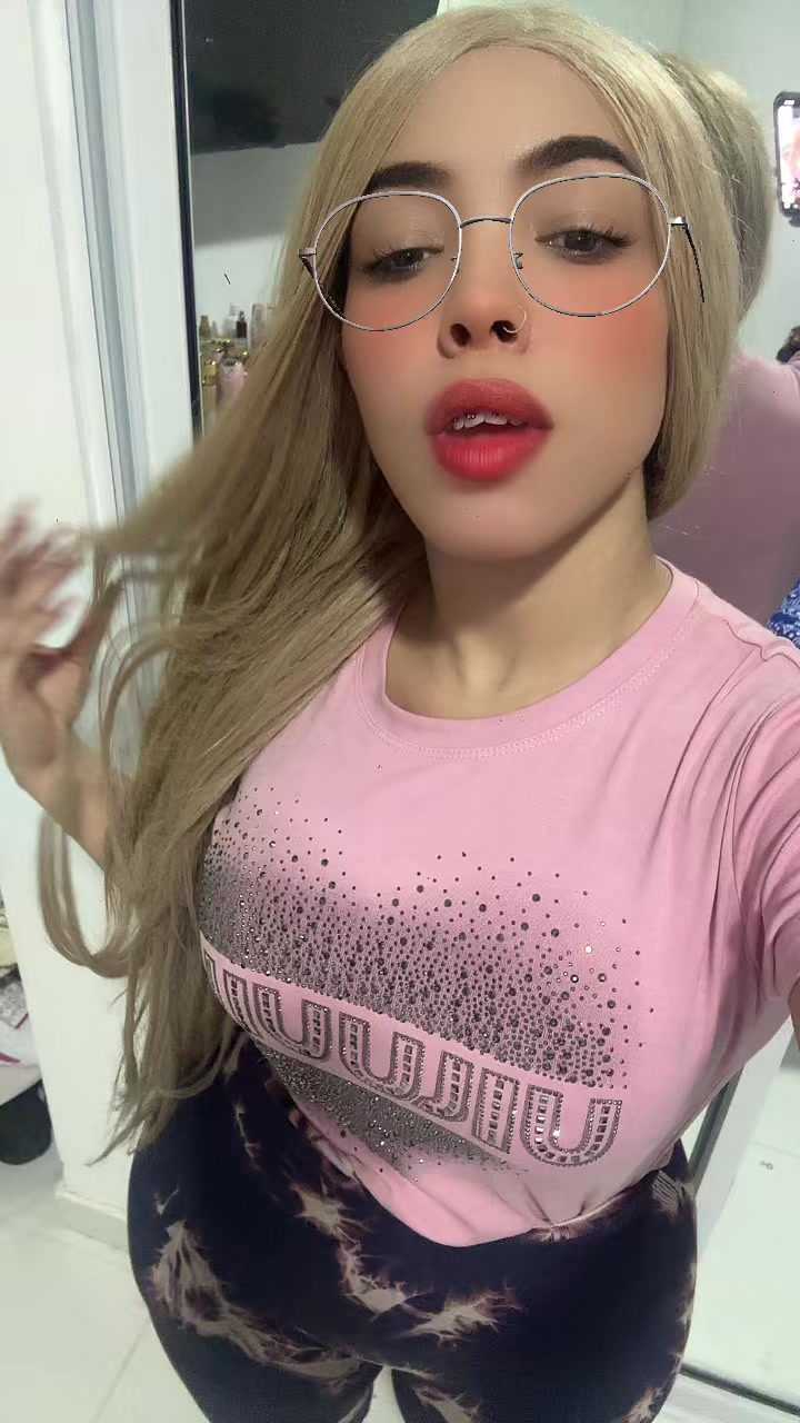 @Eddily De la Cruz