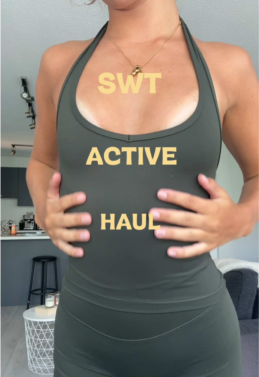 @Anja