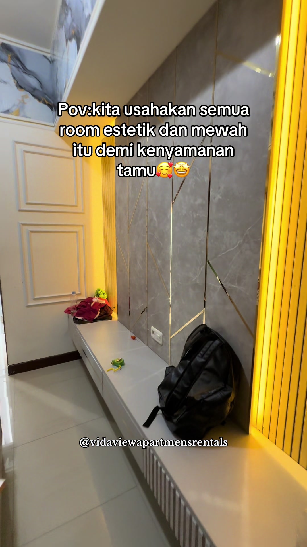 @VIDAVIEWAPARTMENTS