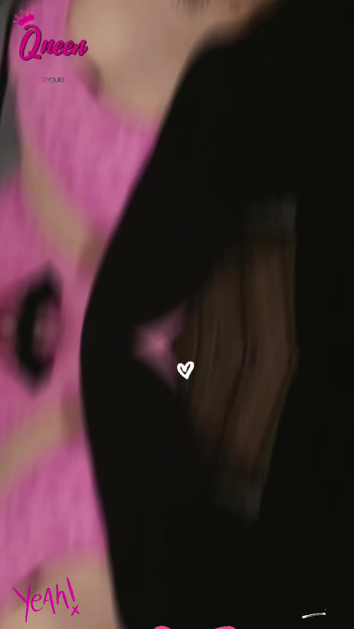 @Hel