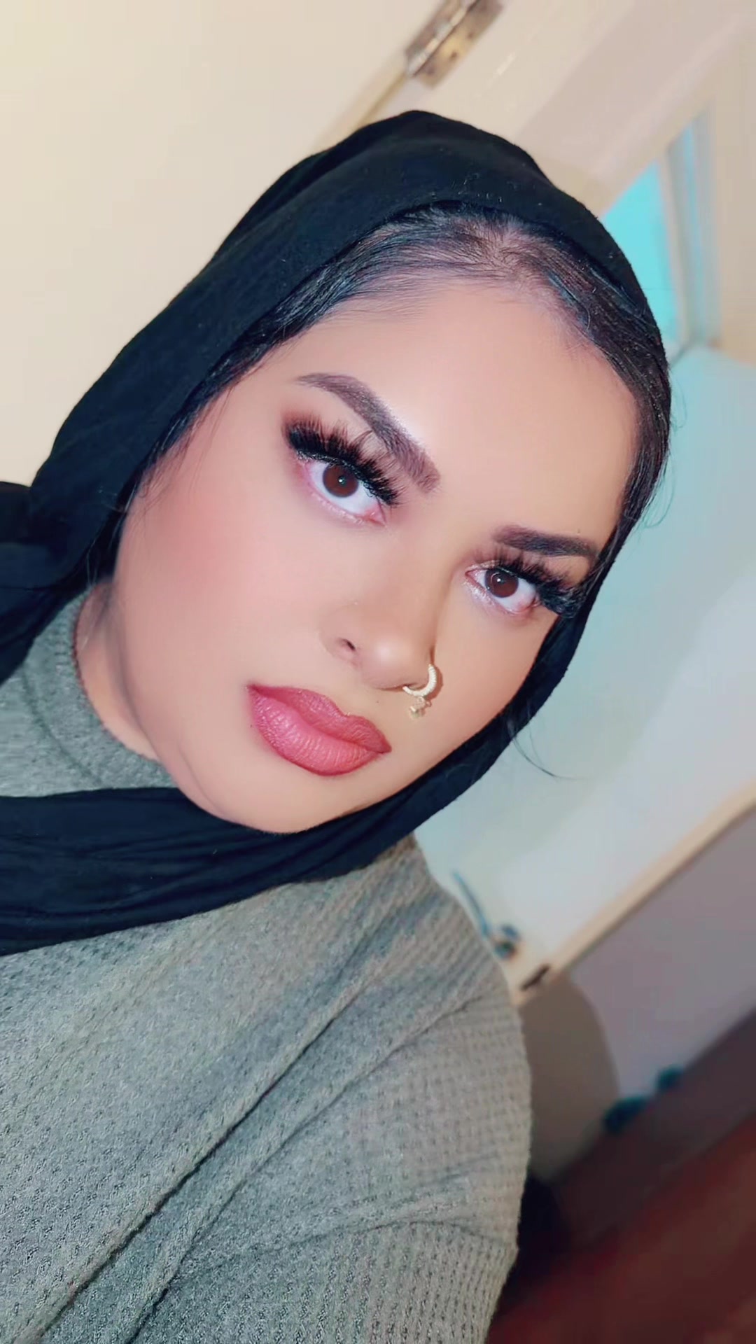 @ᥫ᭡𝓝𝓪𝓭𝓼𝔃 ᥫ᭡