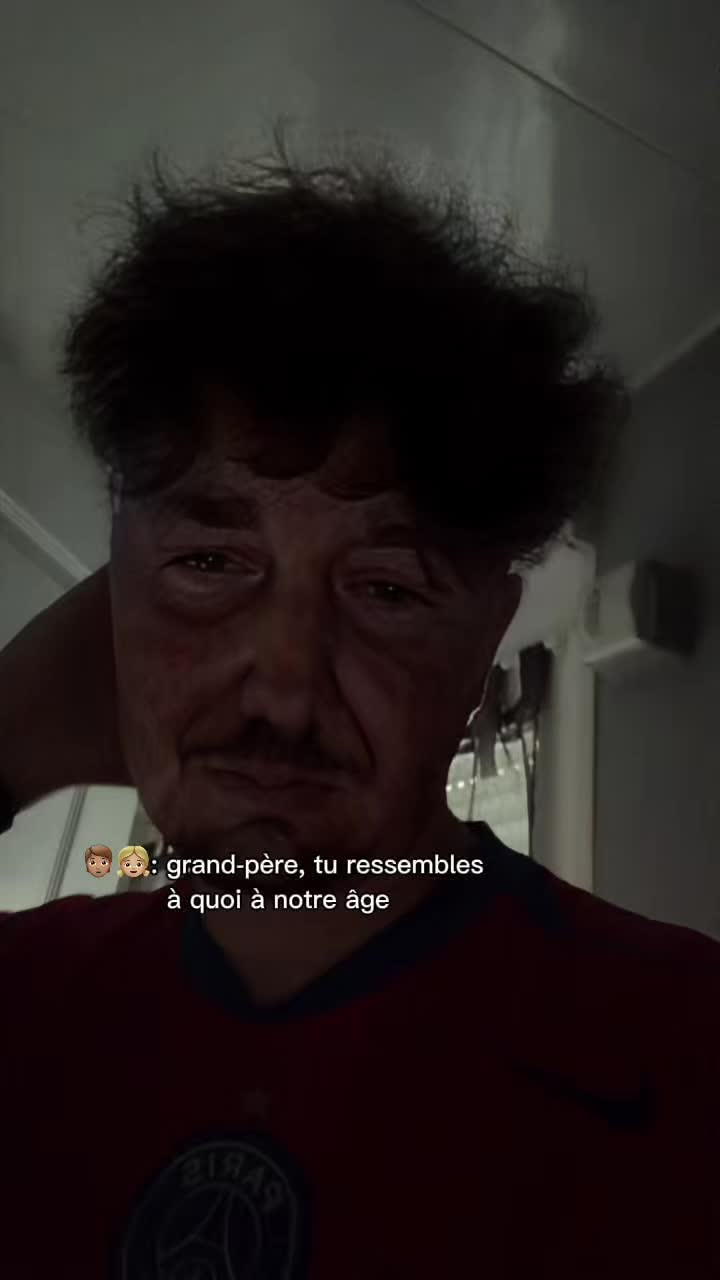 @𝓢𝓣𝓡𝓘𝓚𝓔𝓡”_𝓓𝓒𝓝”