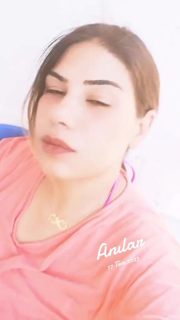 @konyalı Tuğba