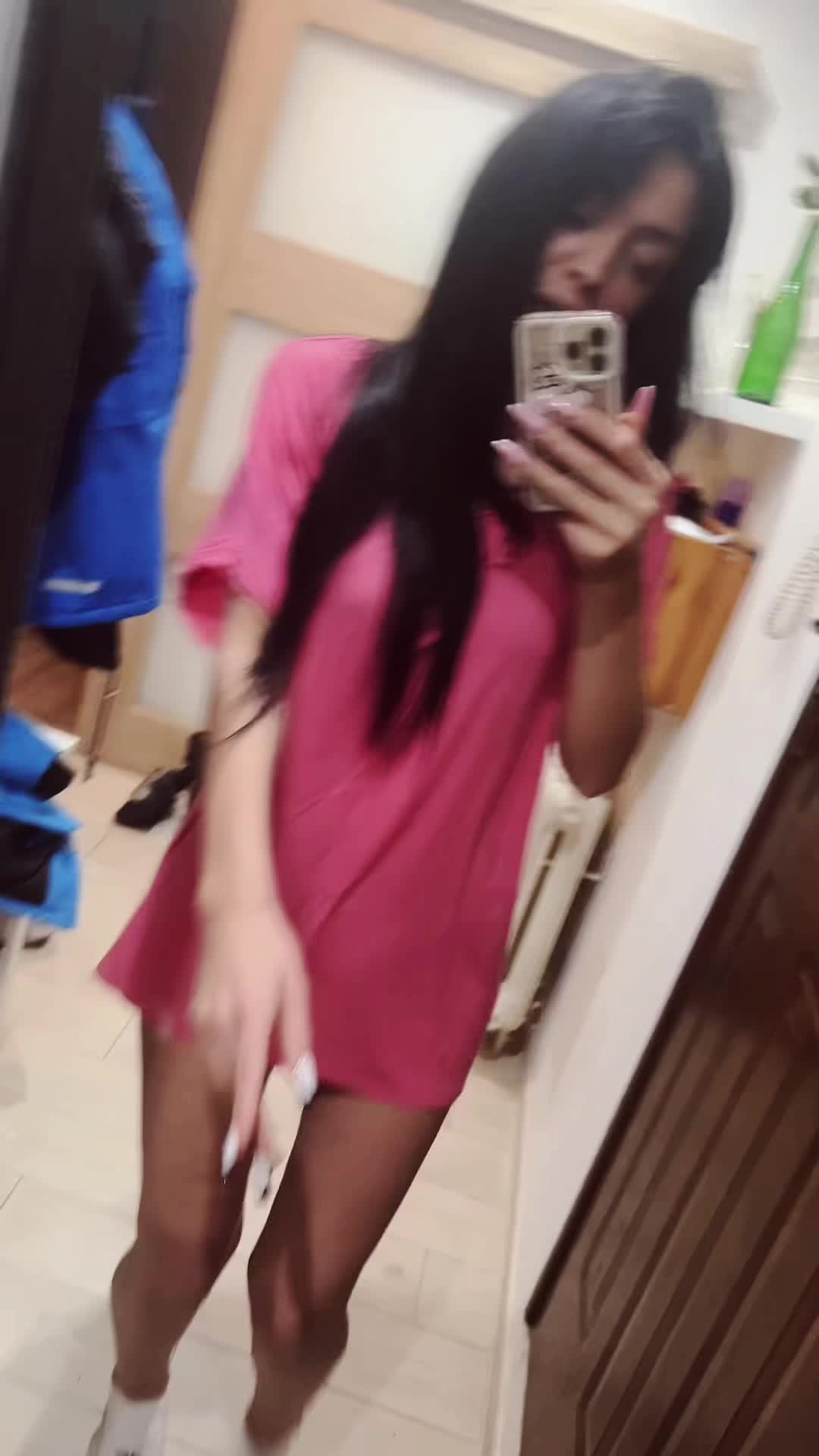 @Angela Na
