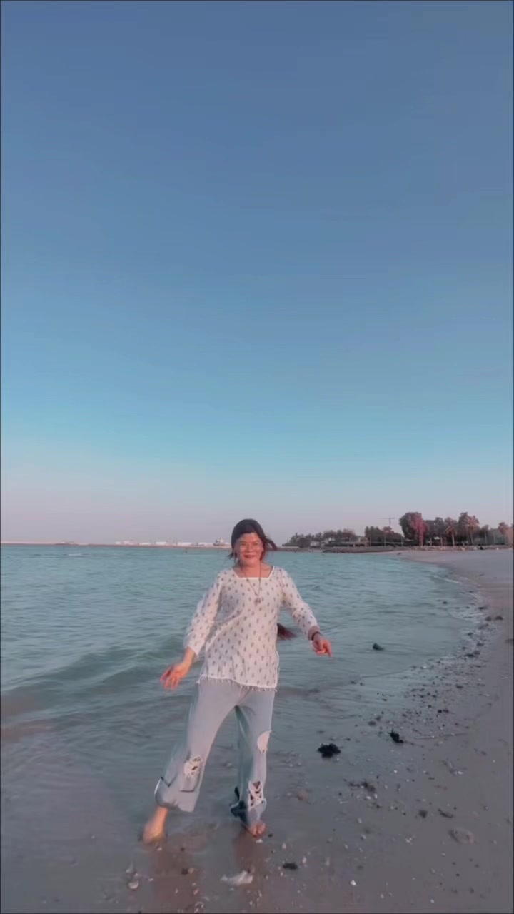@Sony Ghising🧿💞(Dong)