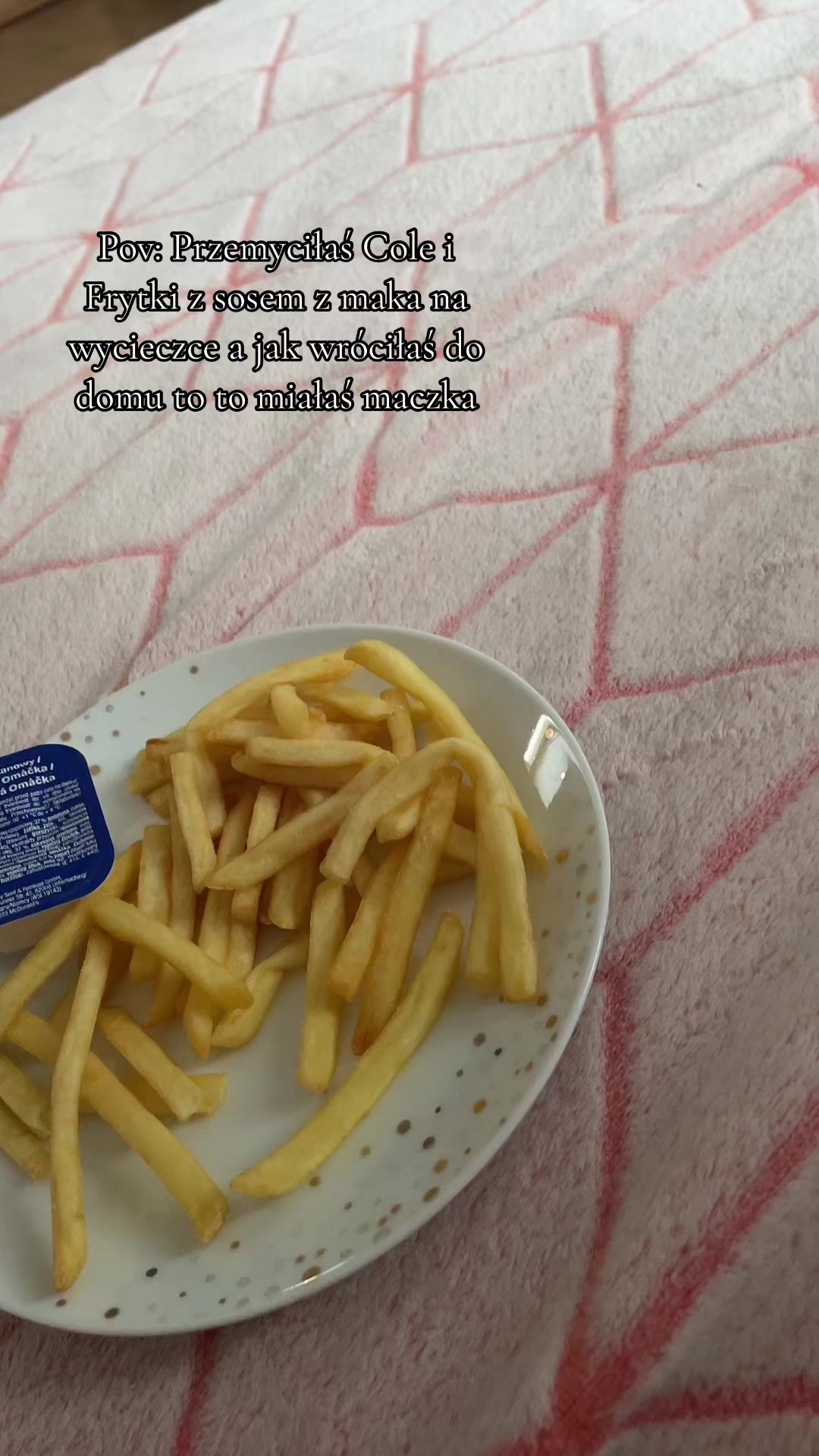 @𝕠𝕥𝕣𝕚𝕩𝕩𝕩