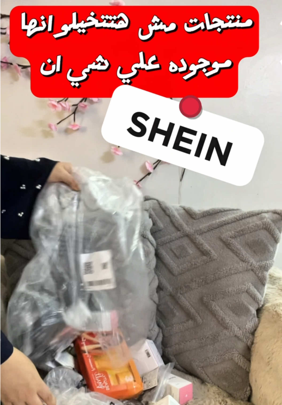 @Rania Tarek