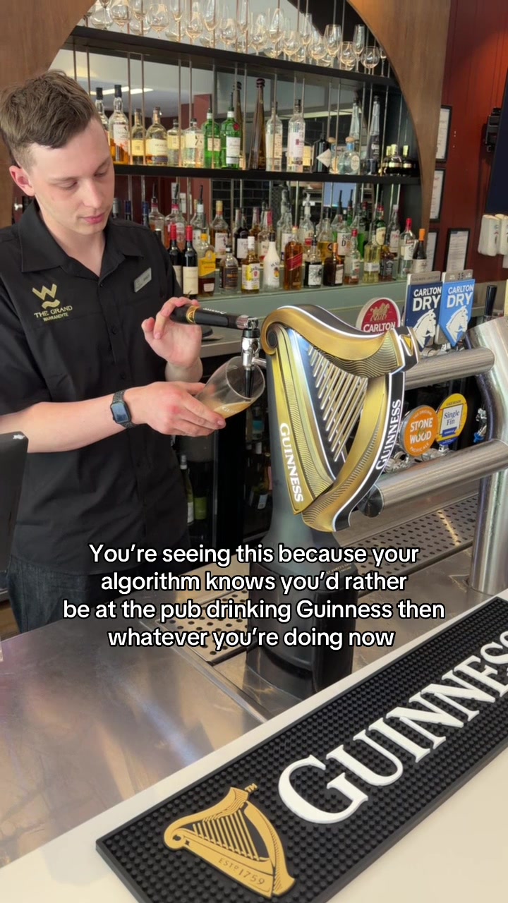 @Warrandyte&rsquo;s Iconic Pub