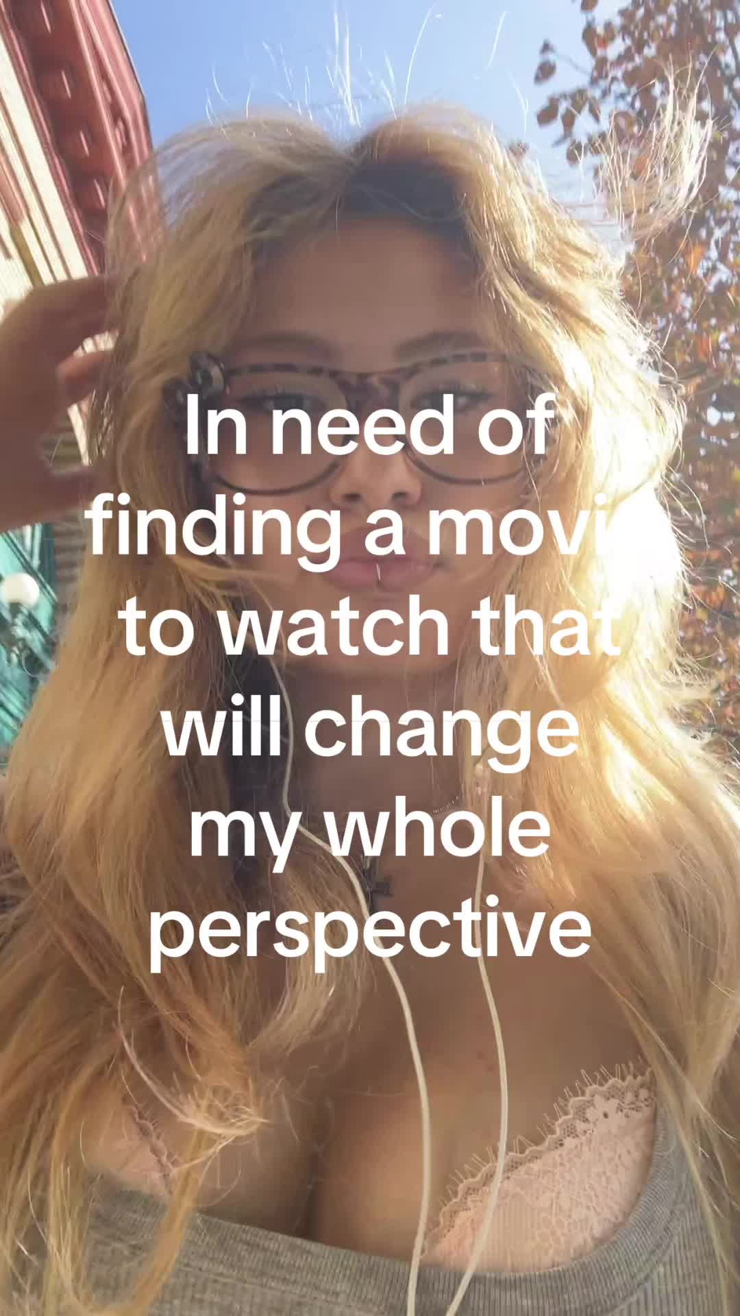@melsi