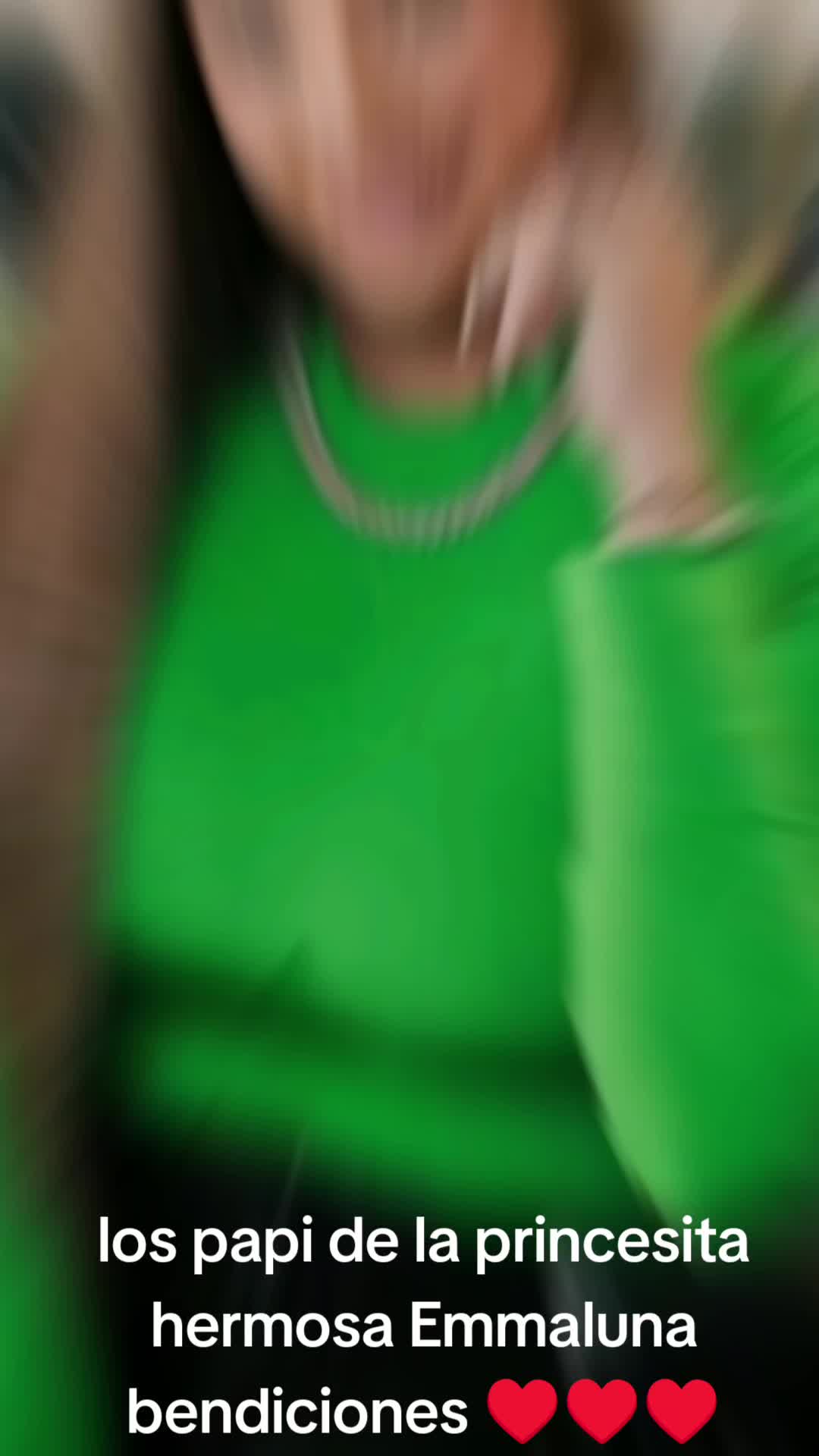 @AMANDAREAL47