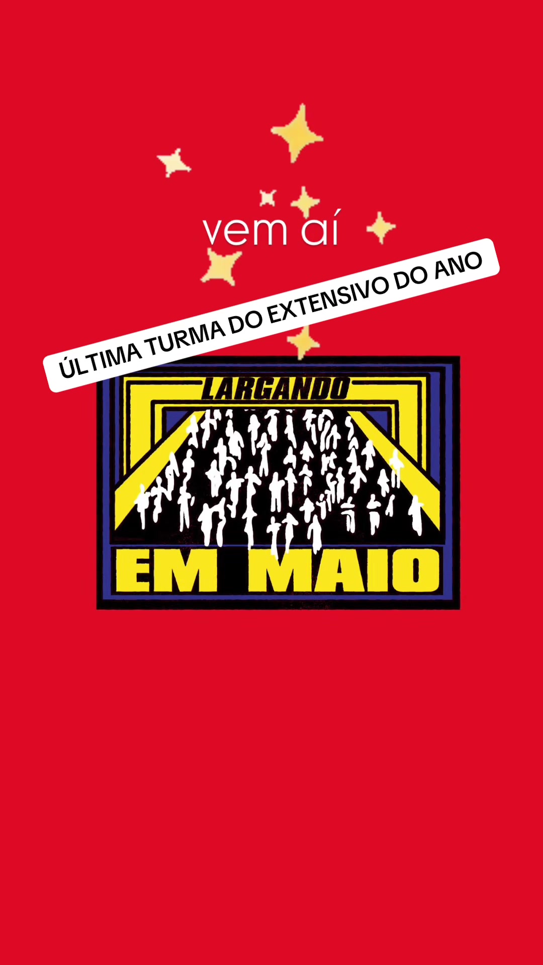 @An&iacute;bal de Reda&ccedil;&atilde;o