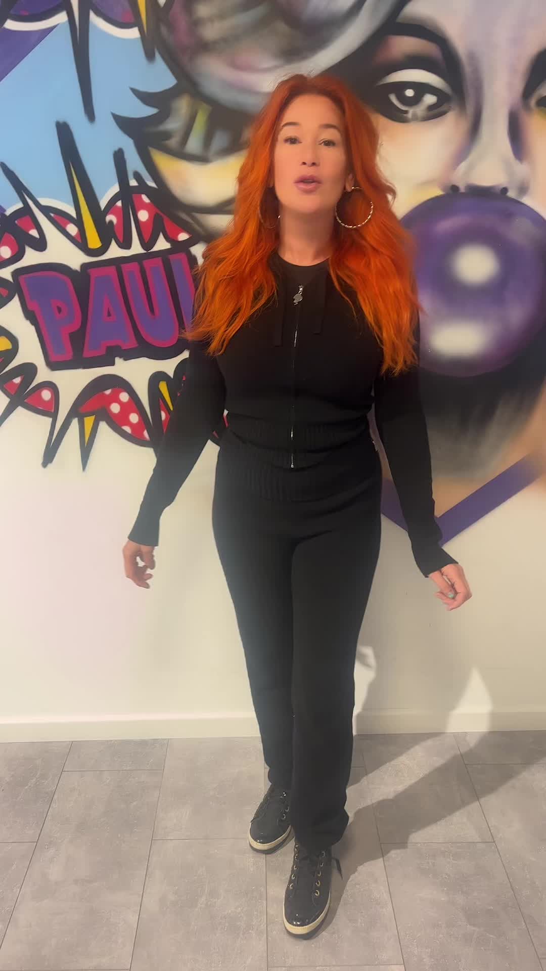 @bypaulaoss