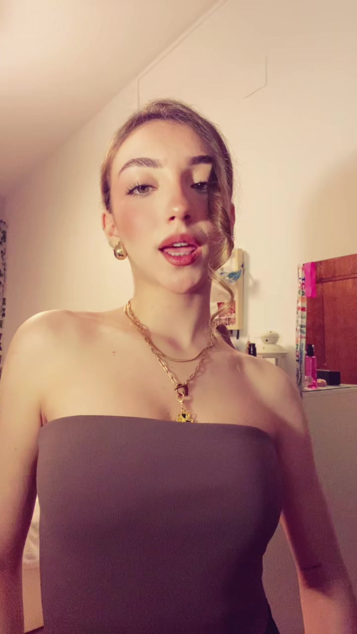 @M⭐️