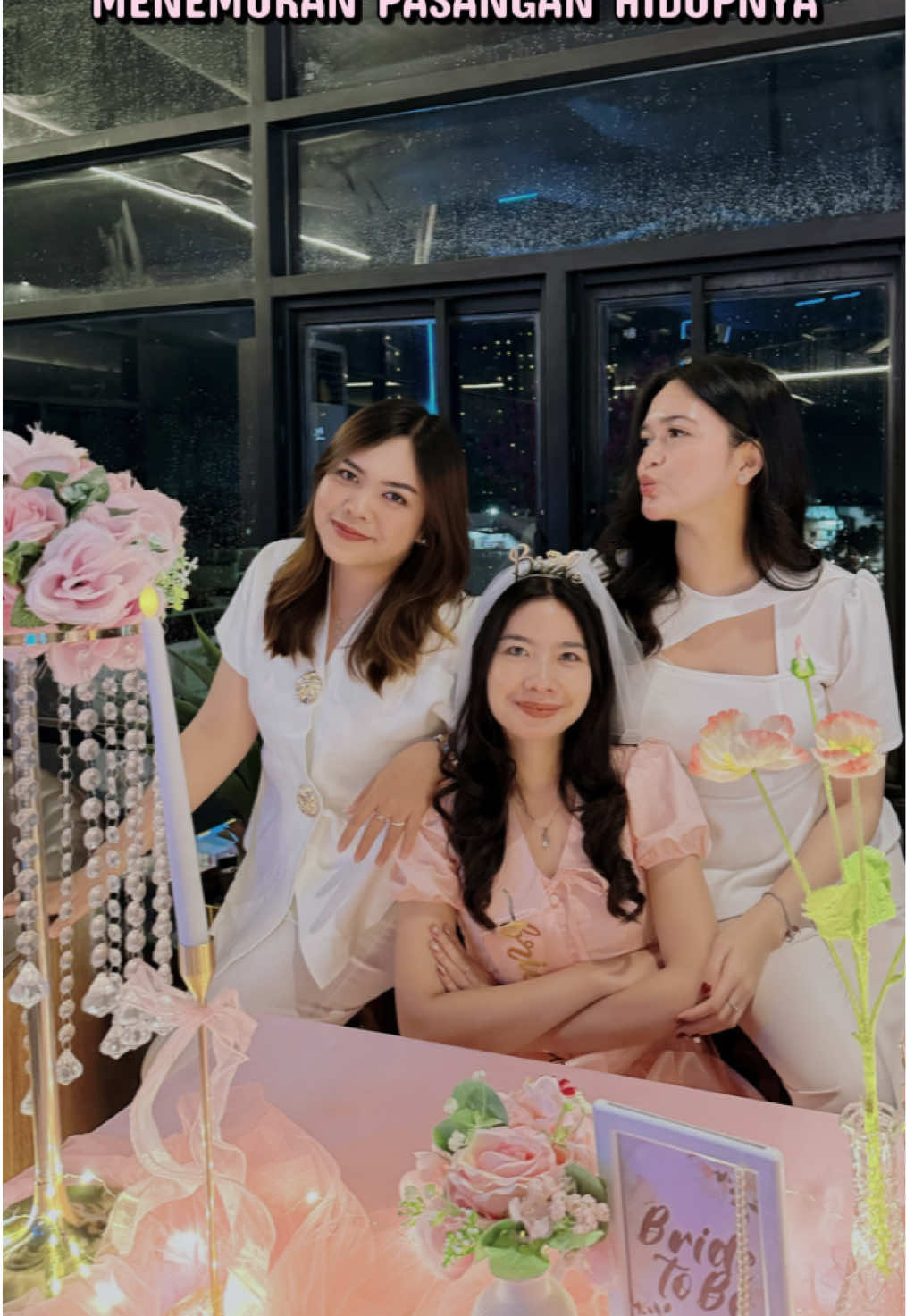 @Claudya Noviantika Pandiangan