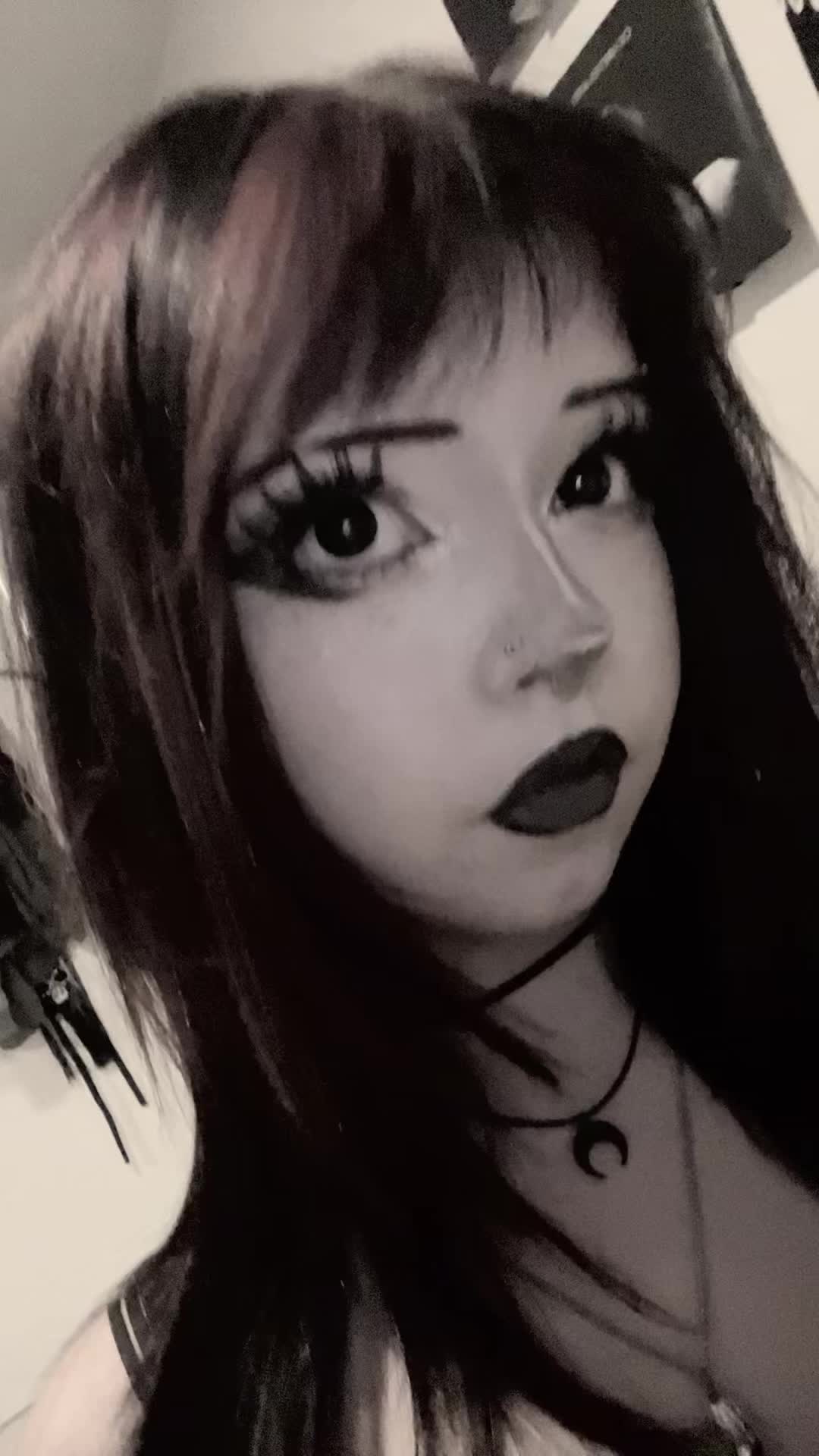 @gemmaniche