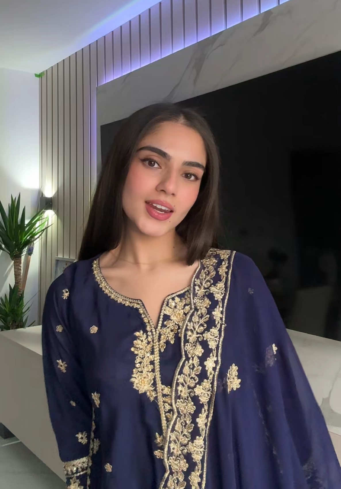 @Jass Kaur 🎀