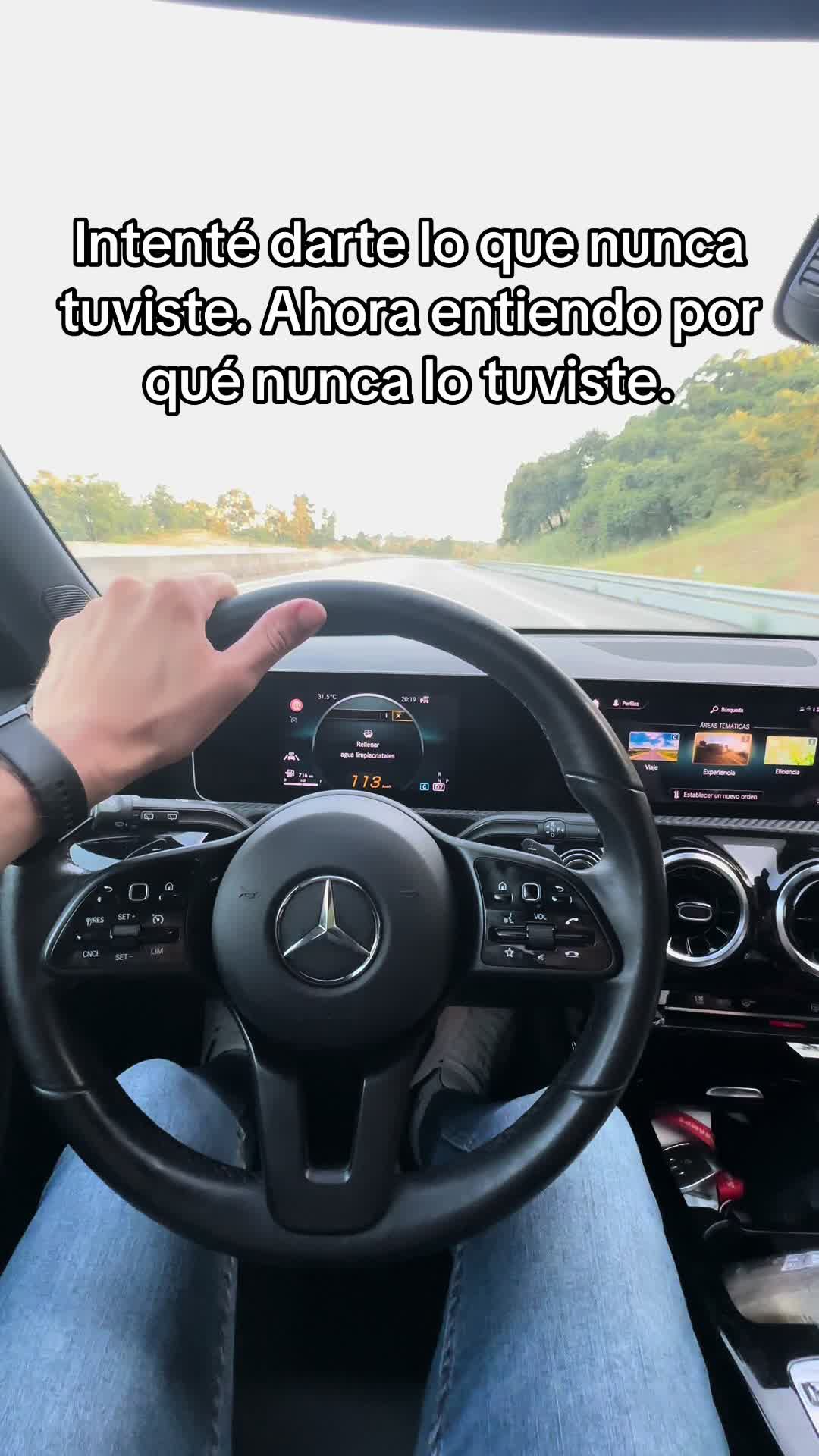 @Jeason🇧🇷🇪🇸